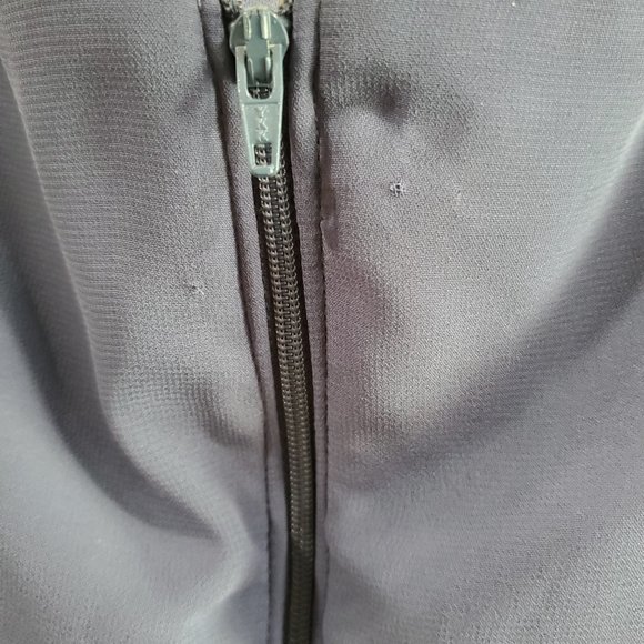 Birdy Grey Grace Convertible Slate Blue size Medium - Picture 4 of 6